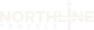 Northline